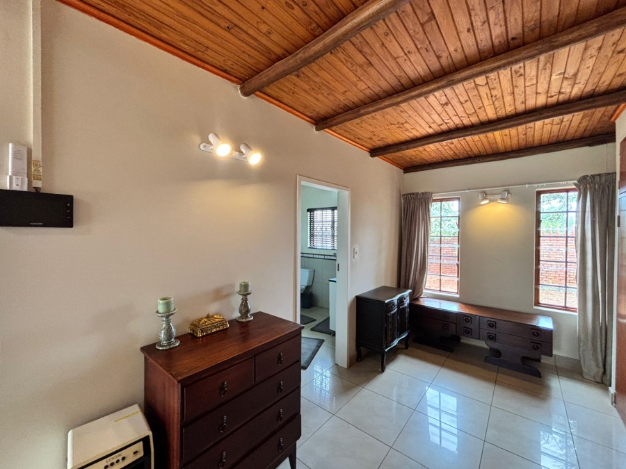 4 Bedroom Property for Sale in Doringkruin North West